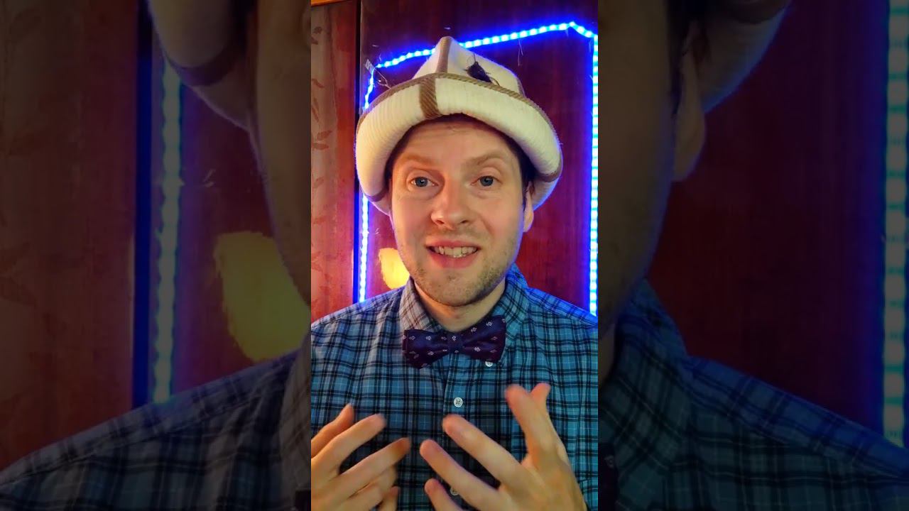 как выучить любую песню на гитаре #shorts смотреть онлайн