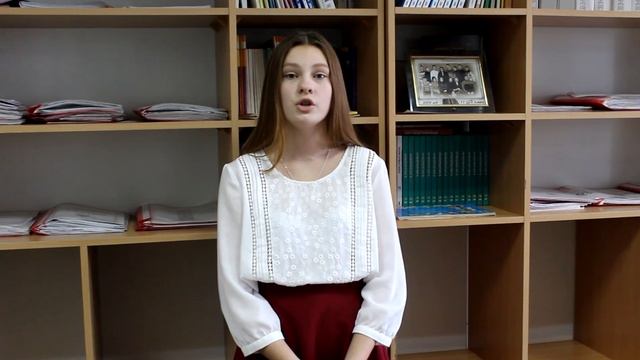 Рыгор Барадулін Трэба дома бываць часцей смотреть онлайн