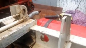 Кузов для ГАЗ-53 (самосвал) своими руками