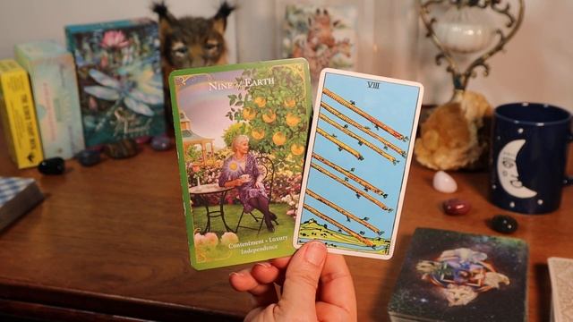 ♉TAURUS?TWO BIG BLESSINGS, TAURUS!?NEW YEAR'S 2023 INSPIRATIONS TAROT & ORACLE MESSAGES смотреть онлайн