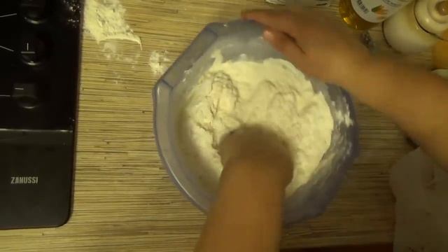 DIY Мастерская