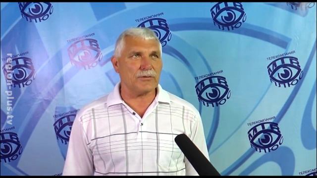 Футбол среди аматорских команд смотреть онлайн