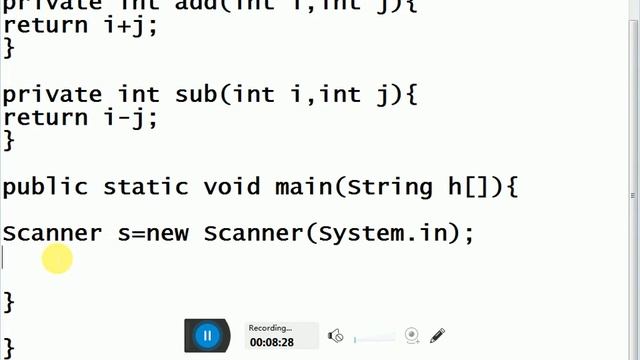 simple cal program 0 to hero смотреть онлайн
