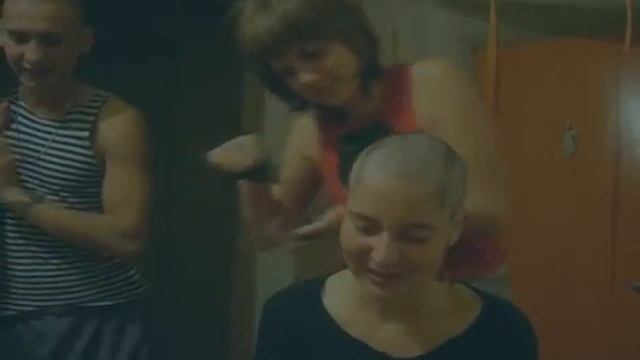 ...под ноль... смотреть онлайн