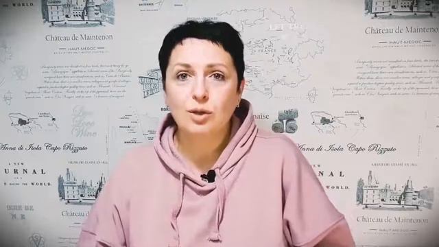 "Что делать в кризис?" 2020 г. смотреть онлайн