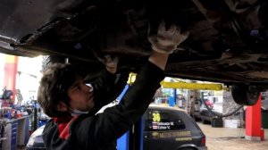 ПОДРОБНЫЙ ТЕСТ ОПОРЫ ОТ ДУКАТО НА ВЕСТУ! А НАДО ЛИ?