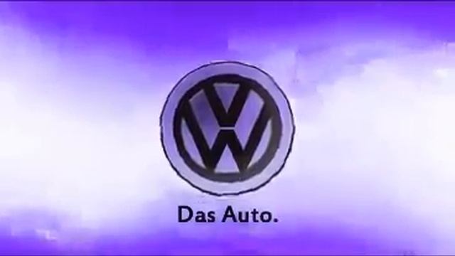 Preview 214537 Volkswagen Das Auto