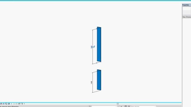 Create Column, Framing and Slab Coppha in Revit API смотреть онлайн