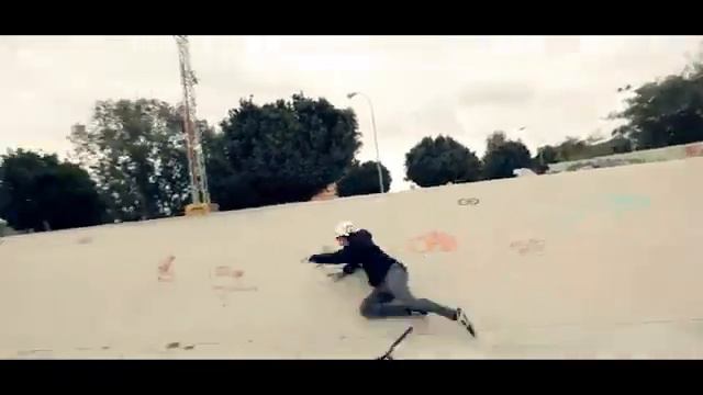 Когда под этим роликом набирется 5 лайков я сниму новое видио смотреть онлайн