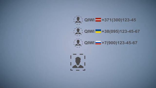 Глобус Плюс Как это работает смотреть онлайн