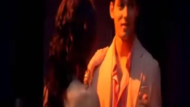 mera pehla pehla pyar 0 смотреть онлайн