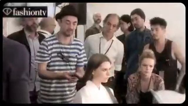 мужские свитера вязанные купить смотреть онлайн