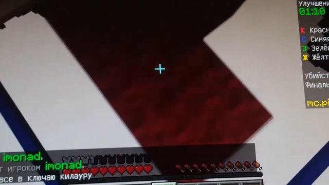 НУБ ВЫПОЛНЯЕТ ЗАДАНИЕ 5,МАЙЕНКРАФТ НУБИК ПРОТИВ ТРОЛИНГ Мультик смотреть онлайн