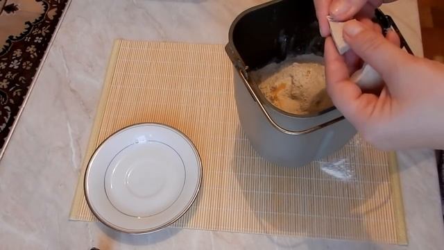 Иллюстрации и Комиксы