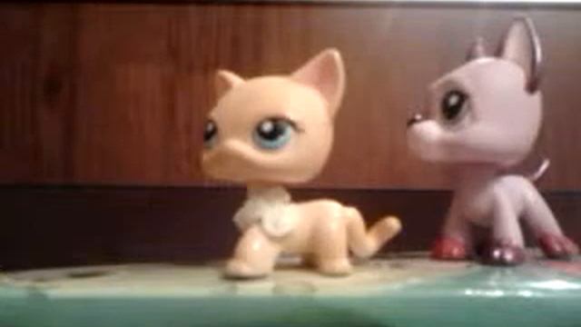 Поздравляю с наступающим Др Алену Горохову! смотреть онлайн