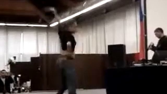 Cальса по Русски.mov смотреть онлайн