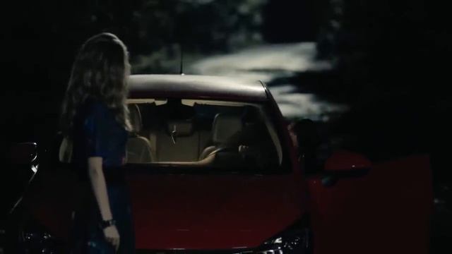 Kala Moti [Urdu Dubbed] - Episode 5 | Siyah İnci | کالا موتی смотреть онлайн