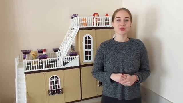 По дороге в детский сад смотреть онлайн