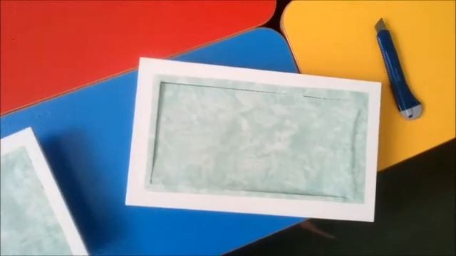 что будет если заклеить вентиляцию смотреть онлайн