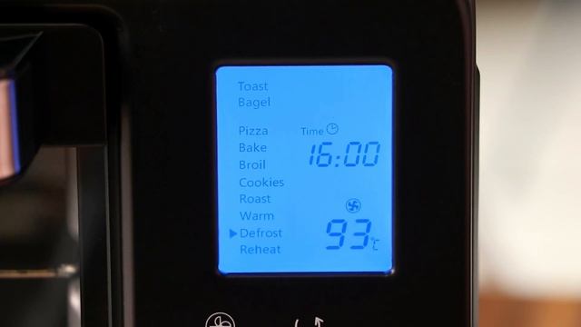 What Is A DIGITAL OTG? | AGARO Imperial Digital OTG Details & Review | Home 'n' Much More