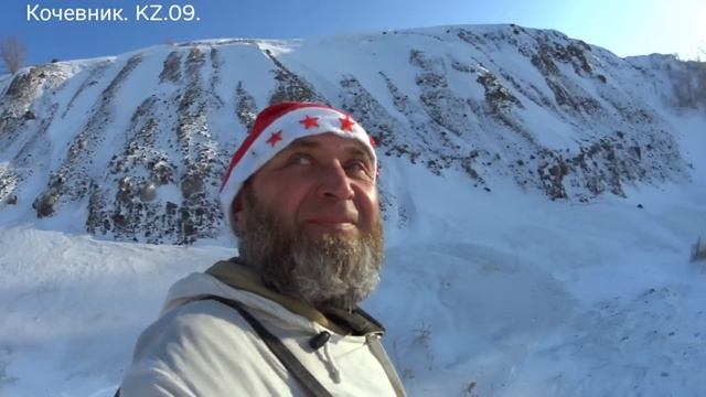 #Охота на зайца-русака 01.01.2023 года. "С Новым годом, Зайцы" !!! Сезон 2023 года Открыт ?? !!! смотреть онлайн