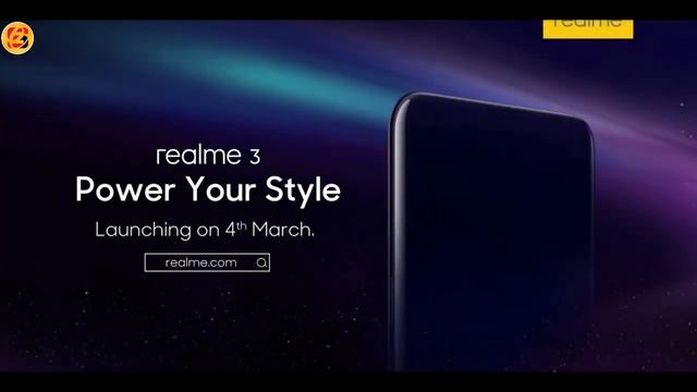 TOP 6 BEST MOBILE PHONES UNDER ? 10,000 BUDGET ⚡ Best smartphone under 10000 in January 2020 смотреть онлайн