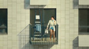 Cream Soda & Хлеб - Плачу на техно