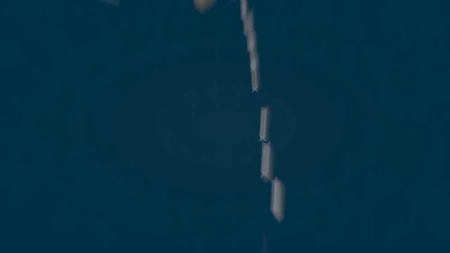 All Fireworks - Minecraft: Story Mode Season 2 Episode 5: Above and Beyond (Telltale Series) смотреть онлайн