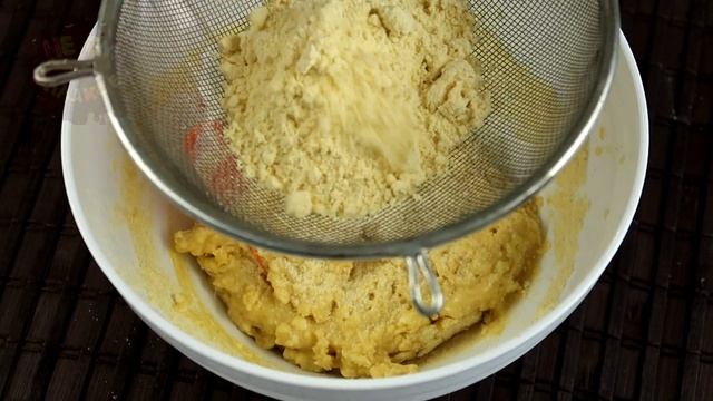 Гаджеты и Технологии