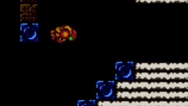 METROID 2: RETURN OF SAMUS (Colorful) Part 2 | Full Game | 100% Walkthrough | Game Boy смотреть онлайн
