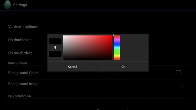 items Minecraft android 3D live wallpaper смотреть онлайн