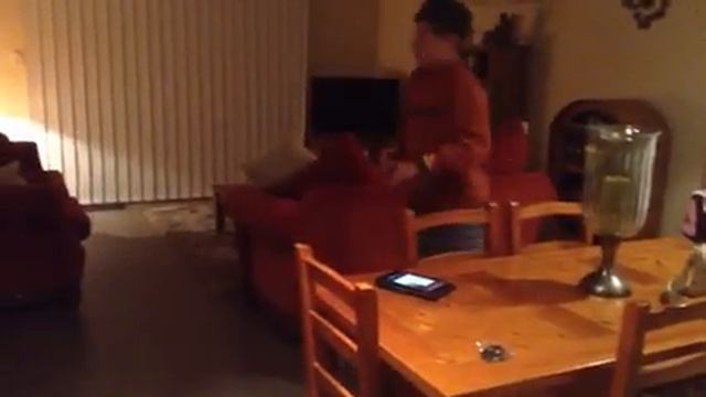 Hayden moffat dancing смотреть онлайн