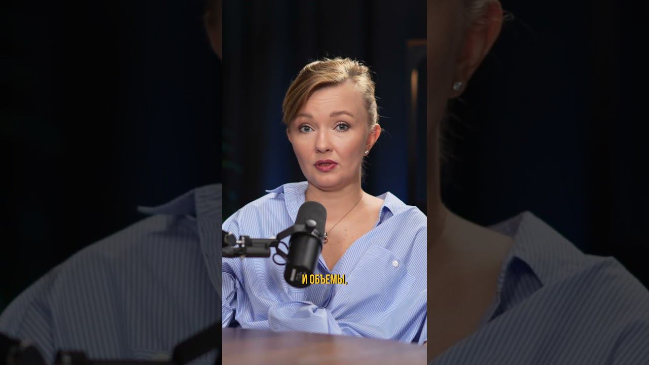 Роль экспонентов смотреть онлайн