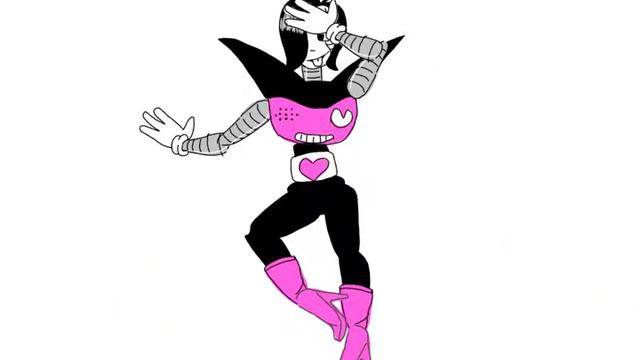 НА ЛАБУТЕНАХ-МЕТТАТОН смотреть онлайн