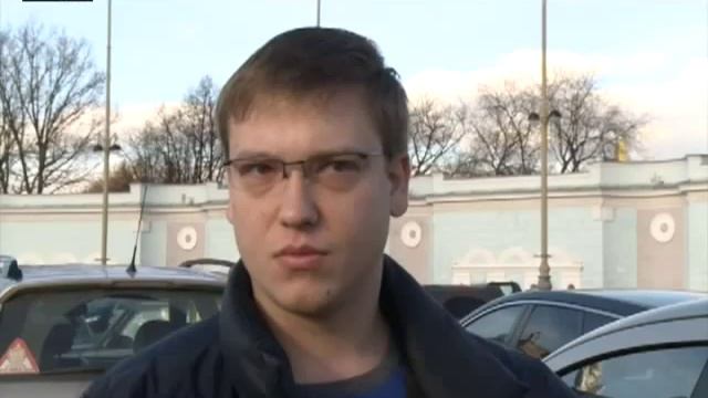 Автоэкспертиза Продаем Автомобиль Советы и Рекомендации смотреть онлайн