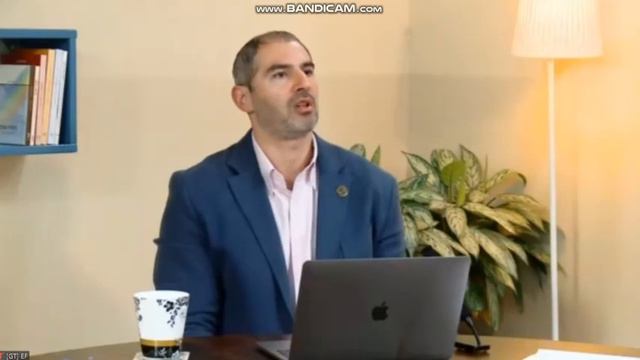 1 Суть и корень объединения смотреть онлайн