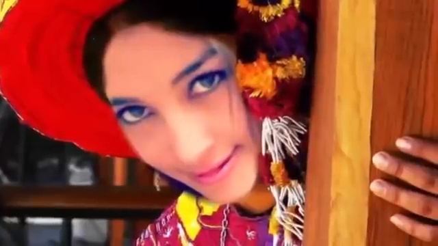 Fidel Funes Mix смотреть онлайн