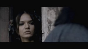 ПРЕМЬЕРА КЛИПА!!! Дмитрий Колдун - 'Почему' (2014)