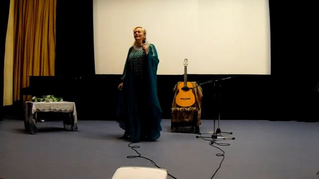 2 Песенка про медведей смотреть онлайн