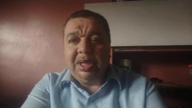 आनंदाने जगण्याची कला. Art of Living Satisfied Life. смотреть онлайн