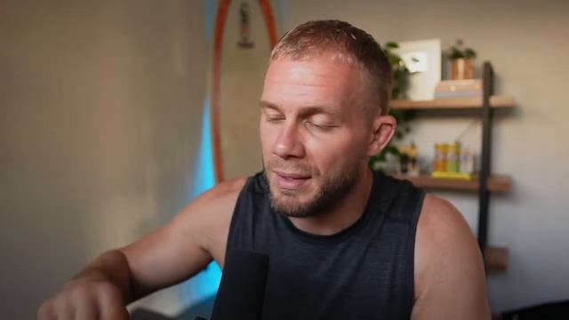 JSA Questions & Answers смотреть онлайн