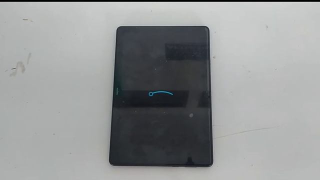 How to install custom ROM on Huawei Mediapad T5 | LineageOS | Custom Rom | TWRP | смотреть онлайн