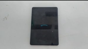 How to install custom ROM on Huawei Mediapad T5 | LineageOS | Custom Rom | TWRP |