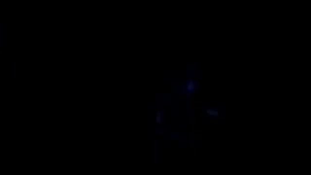 😈👹👺👿💀 улучшенный Вий и аниматроники😇👻👍♠♥♣♦ смотреть онлайн