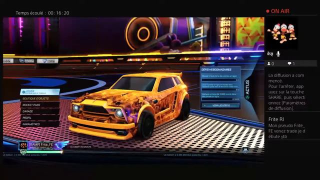 trade rocket league rl/trade/ смотреть онлайн