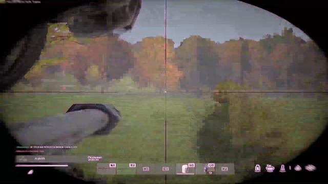 ROFL #panacea #dayz #fragmovie #fun смотреть онлайн