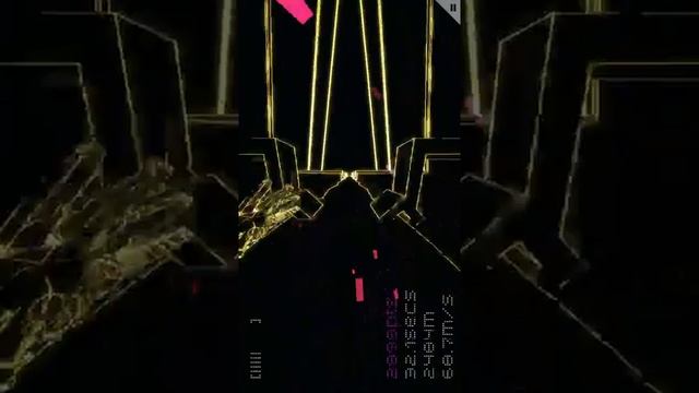 FOTONICA: AFFORI 7 925pts - hard #FOTONICAgame смотреть онлайн