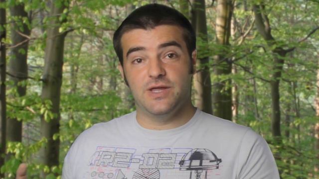 Atheism, Theism and Stupidity смотреть онлайн