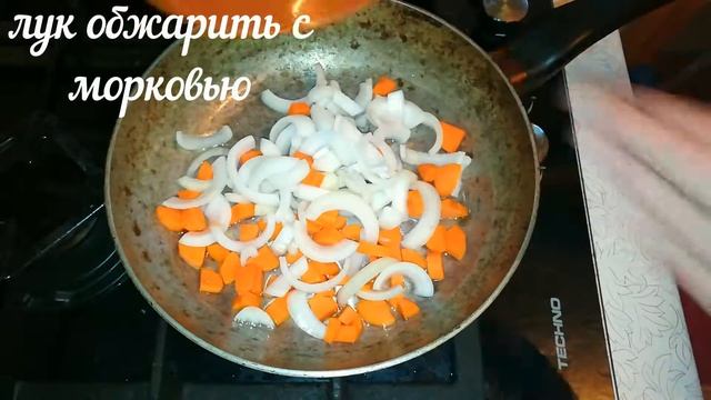 Кулинарные Фестивали и Конкурсы