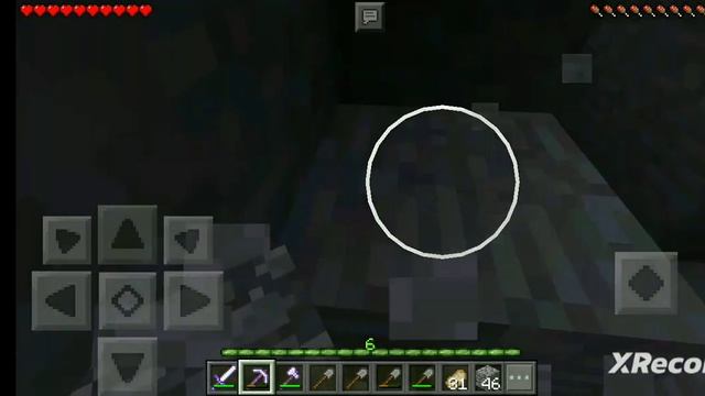 строю дом на сервере ронкрафт.выживание #1 смотреть онлайн